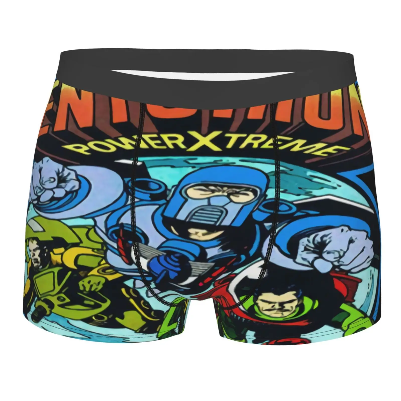 Мужское нижнее белье с героями фильма версии V1 ТВ 3520 сексуальные мужские трусы шорты мужские низкие мужские боксеры нижнее белье
Мужское нижнее белье с героями фильма версии V1 ТВ 3520 сексуальные мужские трусы шорты мужские низкие мужские боксеры нижнее белье