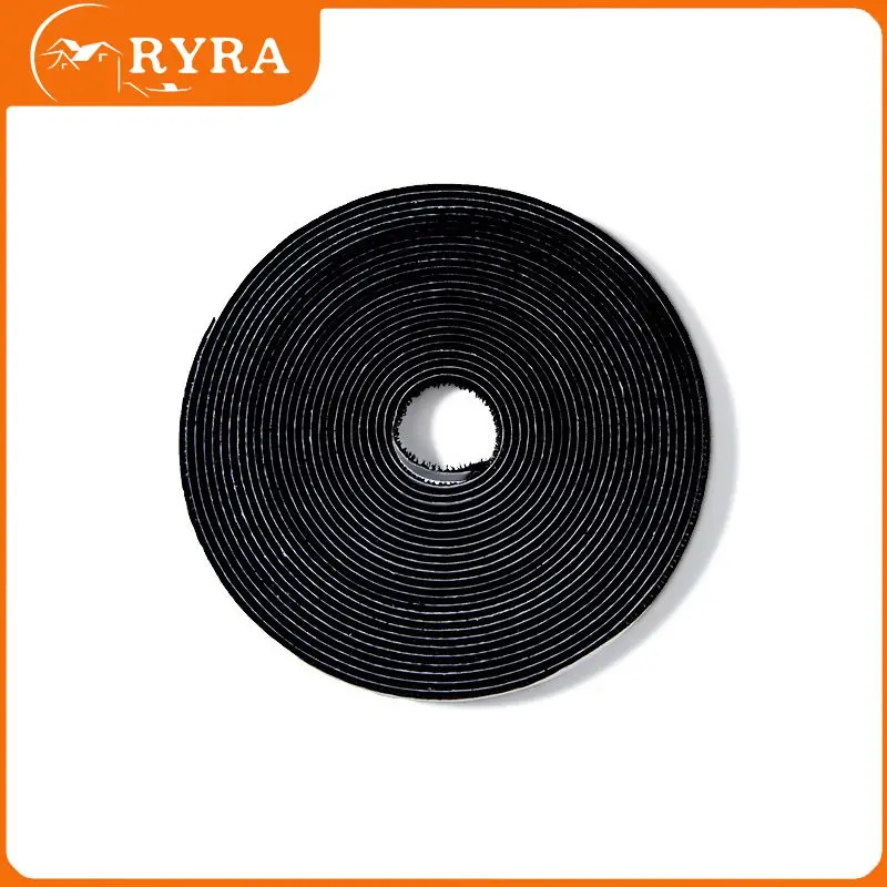 Can Be Tailored Insect Net Door Window Screen Anti-mosquito Net DIY Self-adhesive Repeller Mosquito Mesh Home Pest Garden Supply
Can Be Tailored Insect Net Door Window Screen Anti-mosquito Net DIY Self-adhesive Repeller Mosquito Mesh Home Pest Garden Supply