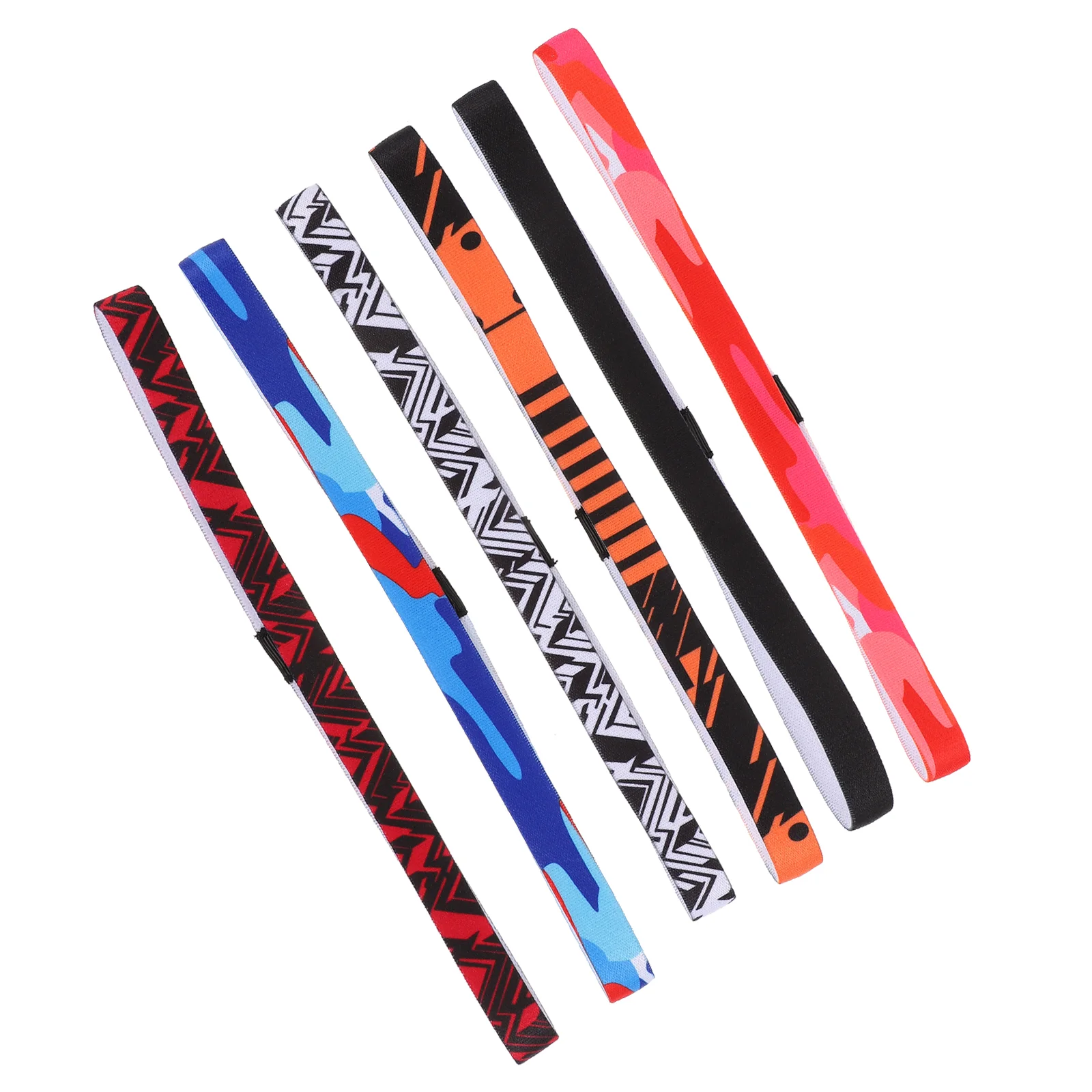 Headbandrunning Hairband Workout Headbands Band Athletic Sweat Skinnymen Fitness Hair Mini Yoga Thin Woman Elastic
Headbandrunning Hairband Workout Headbands Band Athletic Sweat Skinnymen Fitness Hair Mini Yoga Thin Woman Elastic
