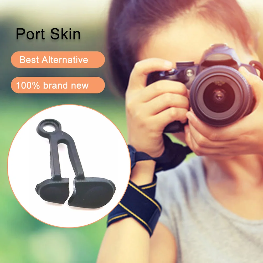 Кабель затвора резиновая верхняя крышка для DSLR камеры запасные части для Nikon D800 D800E D810 
Кабель затвора резиновая верхняя крышка для DSLR камеры запасные части для Nikon D800 D800E D810