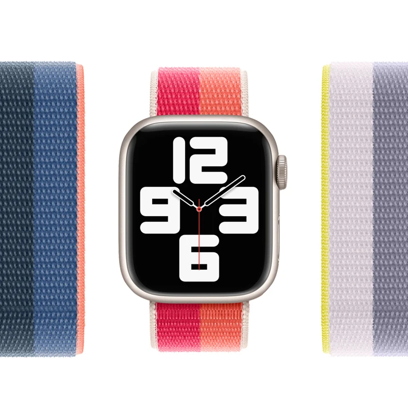 Прямая поставка VIP 1
Прямая поставка VIP 1