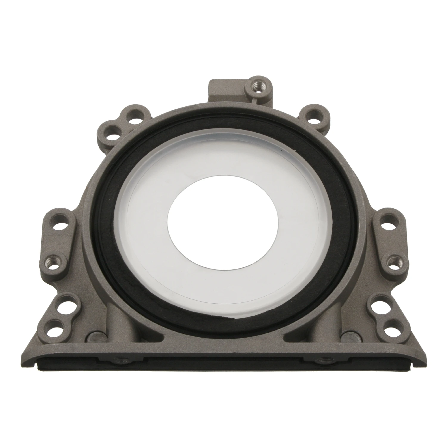 37745 дюймовый задний flangsli KECE CADDY GOLF PASSAT POLO LT35 T4 A4 A6 (85 × 11) (1Y ACV ANJ шении AEE AFY
37745 дюймовый задний flangsli KECE CADDY GOLF PASSAT POLO LT35 T4 A4 A6 (85 × 11) (1Y ACV ANJ шении AEE AFY