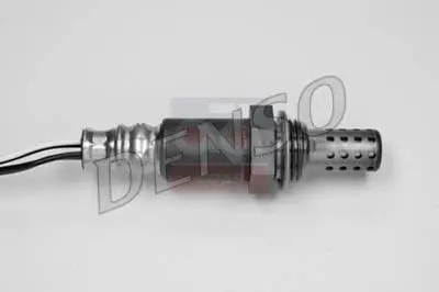 Лямбда-сенсор универсальный для DIC117
Лямбда-сенсор универсальный для DIC117