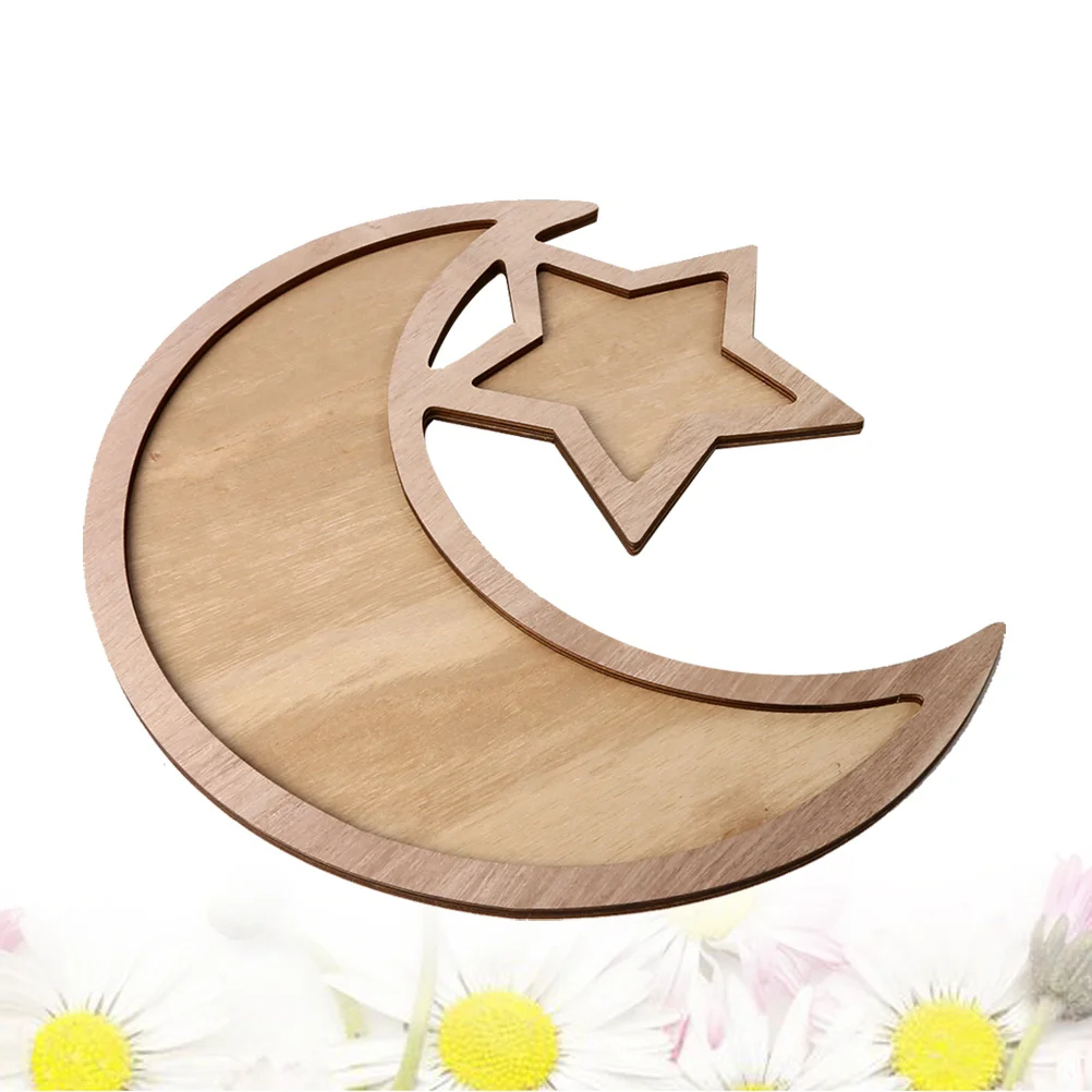 Tray Dessert Table Bairam Eid Trays Lesser Serving Decorations Mubarak Wooden Wood Ramadan Party Gold Decor Boxes
Tray Dessert Table Bairam Eid Trays Lesser Serving Decorations Mubarak Wooden Wood Ramadan Party Gold Decor Boxes