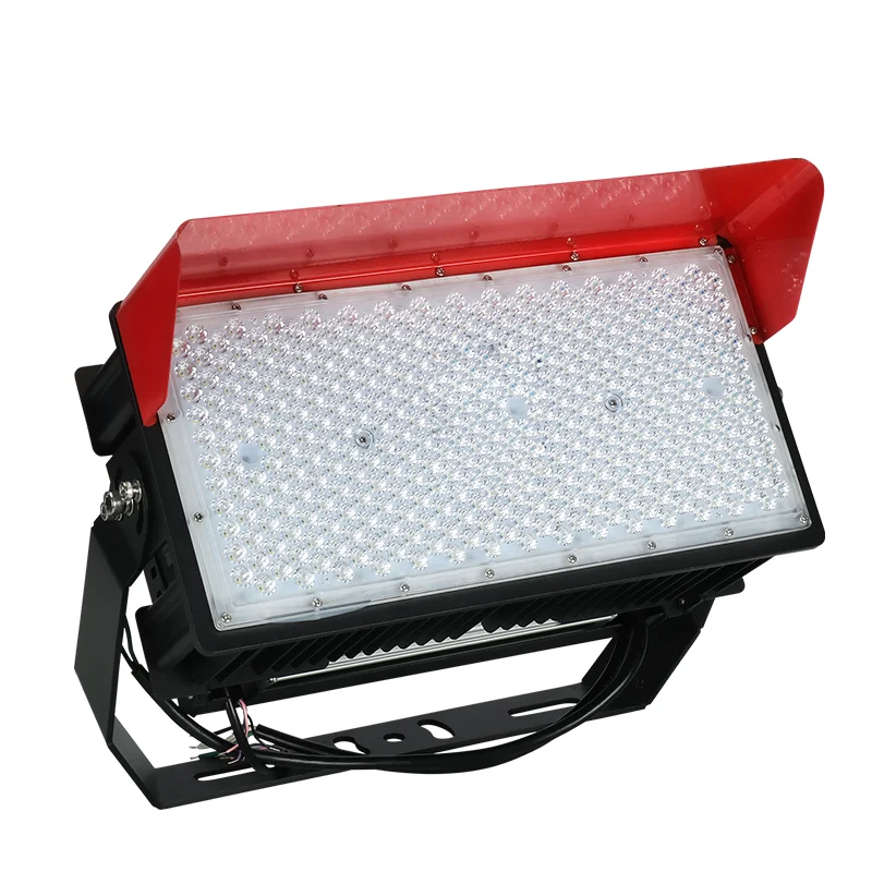 Pan American Sport Stadium Lights IP66 Sport Light Solar Waterproof Outdoor Lamps Led Sport Light
Pan American Sport Stadium Lights IP66 Sport Light Solar Waterproof Outdoor Lamps Led Sport Light