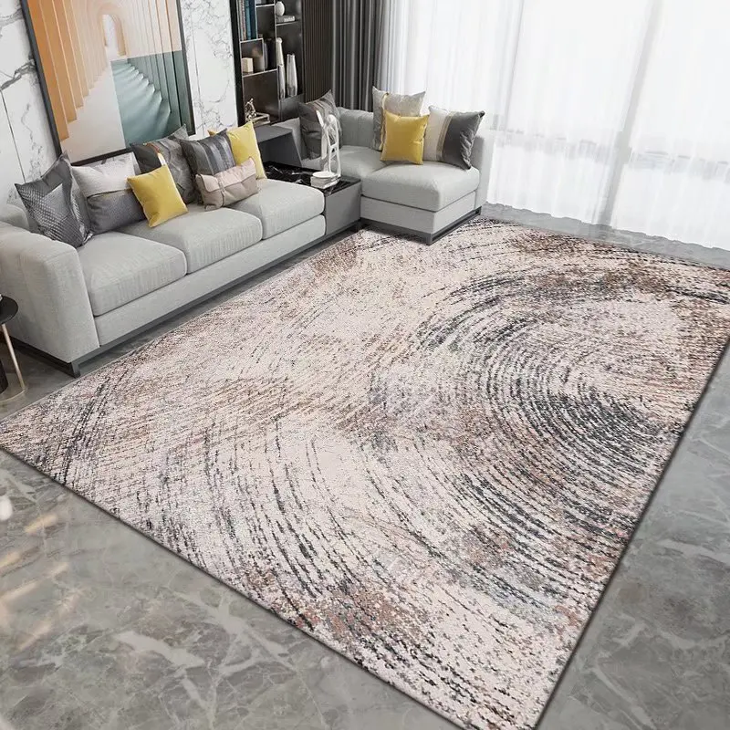 living room decoration rugs and carpets for home living room Entrance door mat rugs hallway Large area rugs Bath mat luxury
living room decoration rugs and carpets for home living room Entrance door mat rugs hallway Large area rugs Bath mat luxury