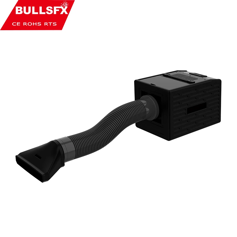 2000W Mini Low Lying Fog Machine Water Base Ground Smoke Machine For Stage Wedding Disco Party 15KG shipping weight 
2000W Mini Low Lying Fog Machine Water Base Ground Smoke Machine For Stage Wedding Disco Party 15KG shipping weight