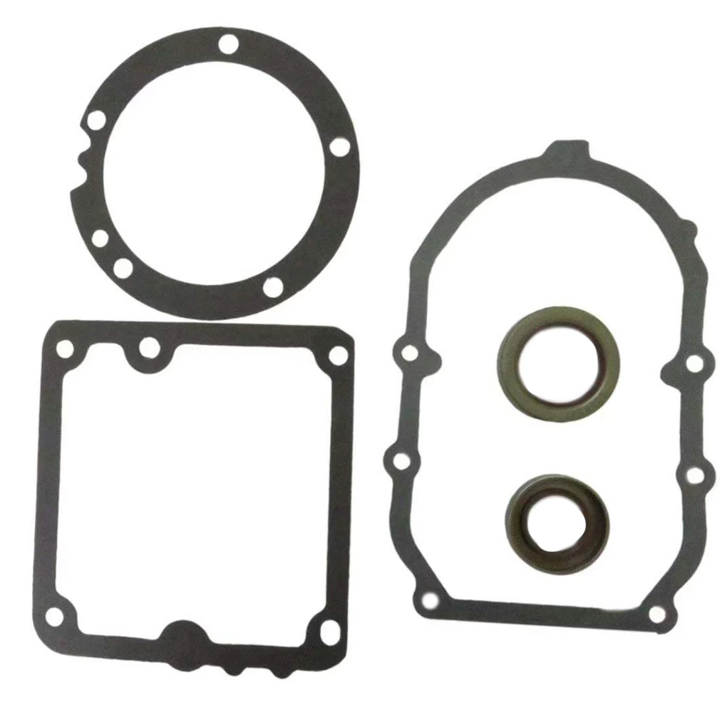 Replacement For Onan BF B43-48 P216-220 Oil Pan Bottom Gaskets Seals Kit Automotive Parts
Replacement For Onan BF B43-48 P216-220 Oil Pan Bottom Gaskets Seals Kit Automotive Parts
