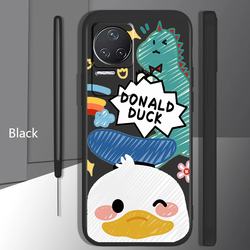 Disney Winnie Minnie Case For Xiaomi Redmi K50 K40 Gaming Pro K30 10X 10 9 9A 9T 8A 4G 5G Liquid Rope Phone Cover Core Shell
Disney Winnie Minnie Case For Xiaomi Redmi K50 K40 Gaming Pro K30 10X 10 9 9A 9T 8A 4G 5G Liquid Rope Phone Cover Core Shell