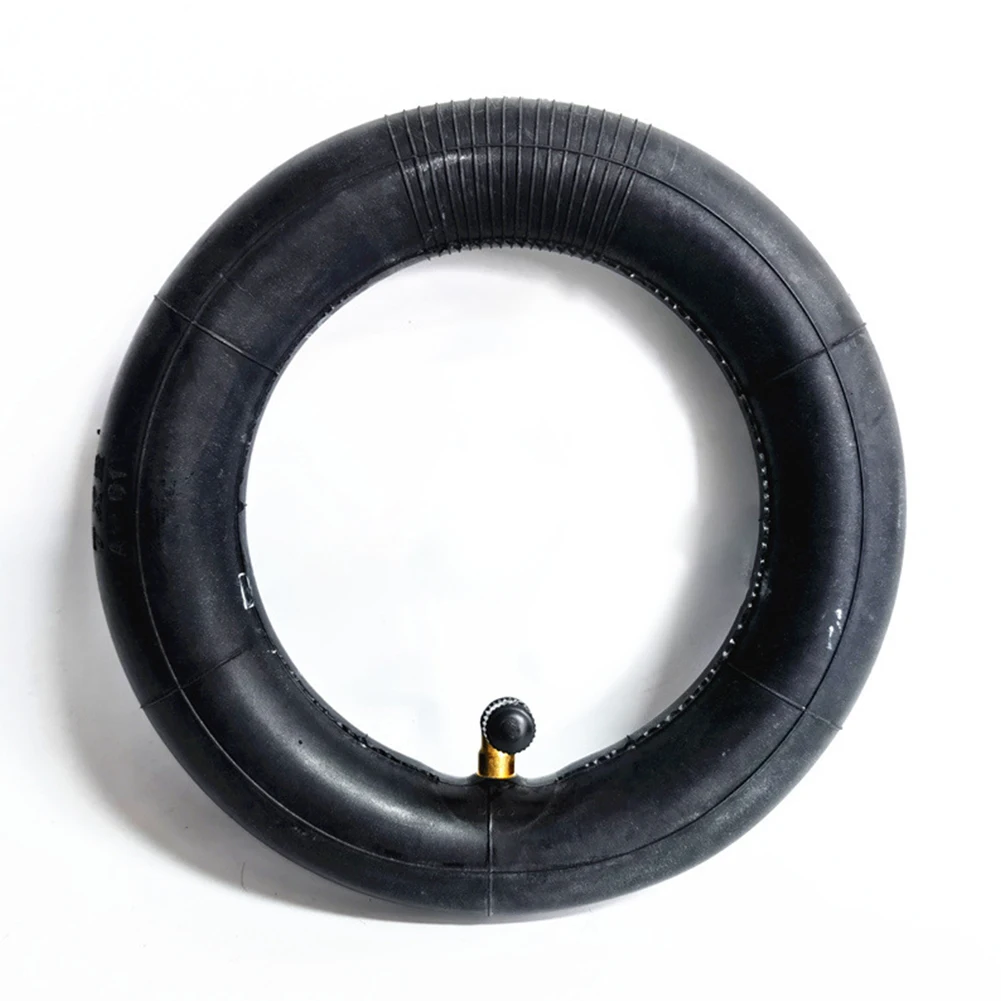 Outer Tyre Inner Tube 7 Inch 7x1 3/4 Front Wheel Inflatable Wheel Lightweight Wear Resistant Scooters Parts Accessories
Outer Tyre Inner Tube 7 Inch 7x1 3/4 Front Wheel Inflatable Wheel Lightweight Wear Resistant Scooters Parts Accessories
