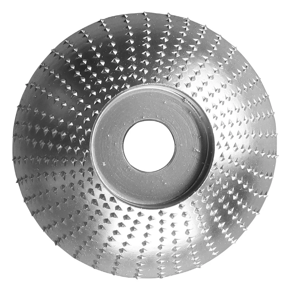 Шлифовальный круг, профессиональный стальной абразивный диск для деревообработки, шлифовальный станок, угловая шлифовальная машина, шлифо...
Шлифовальный круг, профессиональный стальной абразивный диск для деревообработки, шлифовальный станок, угловая шлифовальная машина, шлифо...