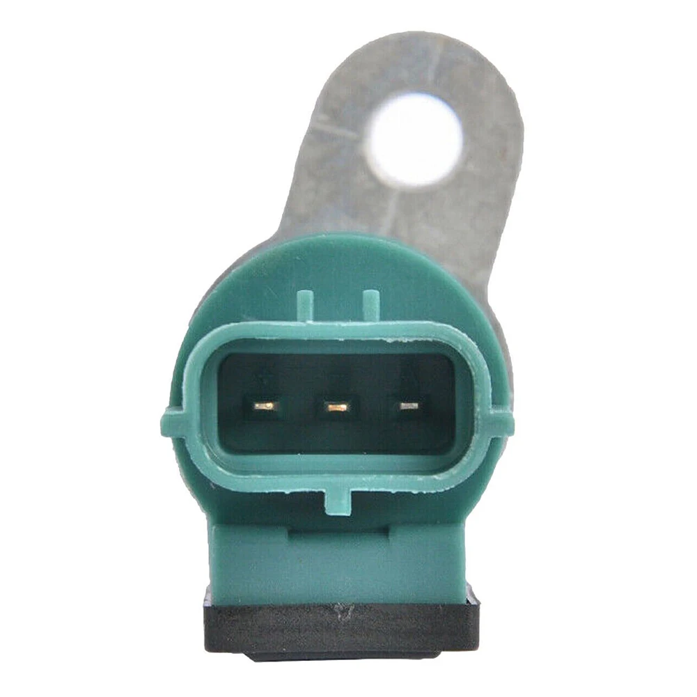 Car Speed Sensor YBE100530 For LAND ROVER DEFENDER 2.5 TD5 4x4 1998-2006 2.2 & 2.4 TD4 4x4 2007-2016 Speed Pulse Sensor
Car Speed Sensor YBE100530 For LAND ROVER DEFENDER 2.5 TD5 4x4 1998-2006 2.2 & 2.4 TD4 4x4 2007-2016 Speed Pulse Sensor