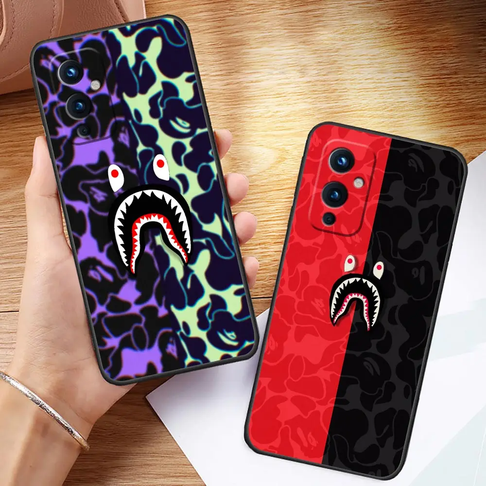 Funda Case For Oneplus 9 8 8T 7 7T 6 6T 5 5T NORD N100 N10 2 CE 5G Pro Nokia 3.1 6 7 7.1 Plus Case Capa Para Camouflage Pattern
Funda Case For Oneplus 9 8 8T 7 7T 6 6T 5 5T NORD N100 N10 2 CE 5G Pro Nokia 3.1 6 7 7.1 Plus Case Capa Para Camouflage Pattern