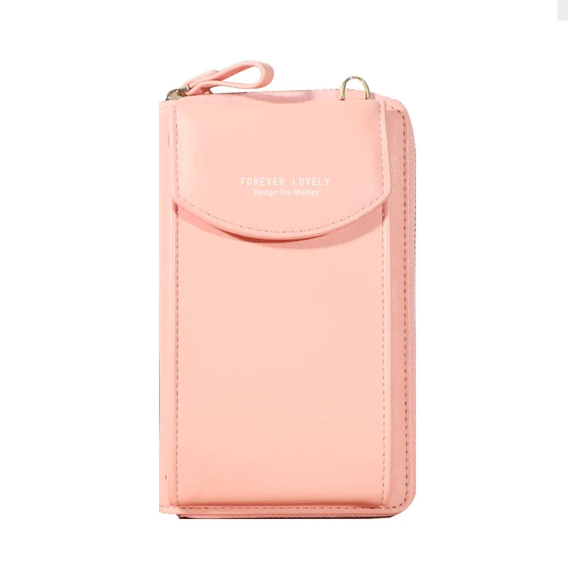 Brand Mini Crossbody Shoulder Bag For Women High Quality Cell Phone Pocket Purse Female Clutch Fashion PU Leather Handbags Bolsa
Brand Mini Crossbody Shoulder Bag For Women High Quality Cell Phone Pocket Purse Female Clutch Fashion PU Leather Handbags Bolsa