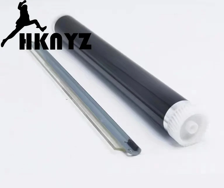 5sets OPC DRUM Cleaning Blade for Kyocera FS 1035 1030 1120 1128 1370 2810 920 720 1135 1016 1028 1110 P2035 1024 1100 1300 1320
5sets OPC DRUM Cleaning Blade for Kyocera FS 1035 1030 1120 1128 1370 2810 920 720 1135 1016 1028 1110 P2035 1024 1100 1300 1320