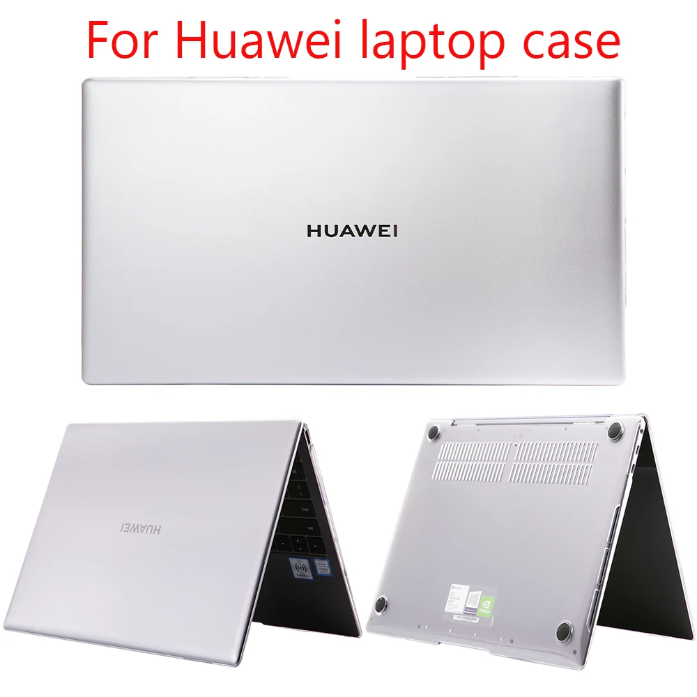 2022 Laptop Case For Huawei Honor MagicBook Pro 16.1 MagicBook 14 15 Cover MateBook D14 13 14 X Pro Mate Book D15 d14 AMD Shell
2022 Laptop Case For Huawei Honor MagicBook Pro 16.1 MagicBook 14 15 Cover MateBook D14 13 14 X Pro Mate Book D15 d14 AMD Shell