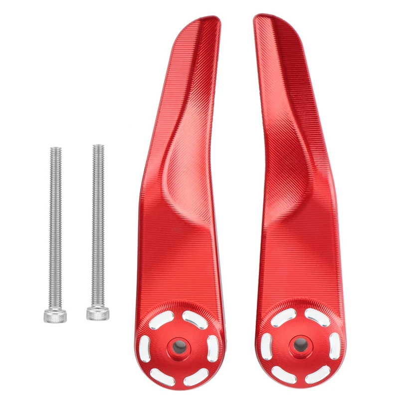 Motorcycle Handguard Sliders Handlebar Handguards Hand Guard Protector for Honda NC750X NC 750 X NC750 X 
Motorcycle Handguard Sliders Handlebar Handguards Hand Guard Protector for Honda NC750X NC 750 X NC750 X