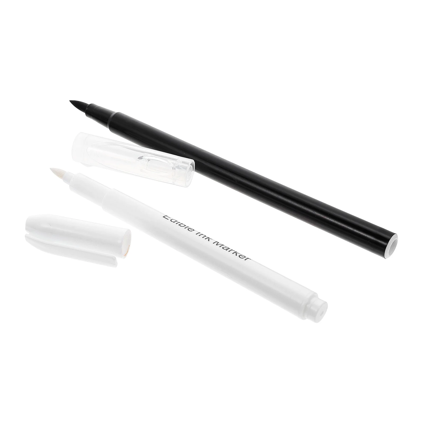 Edible Pen Pens Marker Markersbaking Ink Icing Mark Coloring Tip Cake Color Chocolate Cookie Dual Marking Colour Black Fine
Edible Pen Pens Marker Markersbaking Ink Icing Mark Coloring Tip Cake Color Chocolate Cookie Dual Marking Colour Black Fine