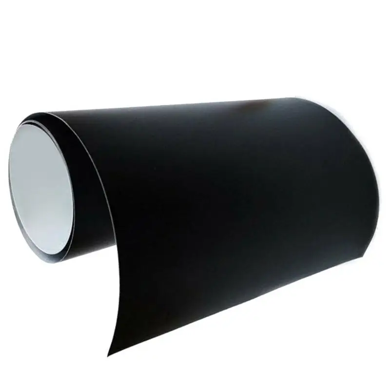 Automotive Car Window Tint Film Heat Reduction UV Blocking Strip Car Window Sunshade Stickers Scratch-Resistant Hard Coating
Automotive Car Window Tint Film Heat Reduction UV Blocking Strip Car Window Sunshade Stickers Scratch-Resistant Hard Coating