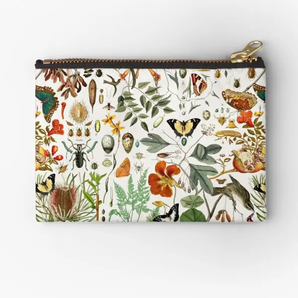 Biology 101 Zipper Pouches Money Underwear Women Packaging Bag Small Panties Cosmetic Pocket Storage Coin Key Socks Wallet Pure
Biology 101 Zipper Pouches Money Underwear Women Packaging Bag Small Panties Cosmetic Pocket Storage Coin Key Socks Wallet Pure