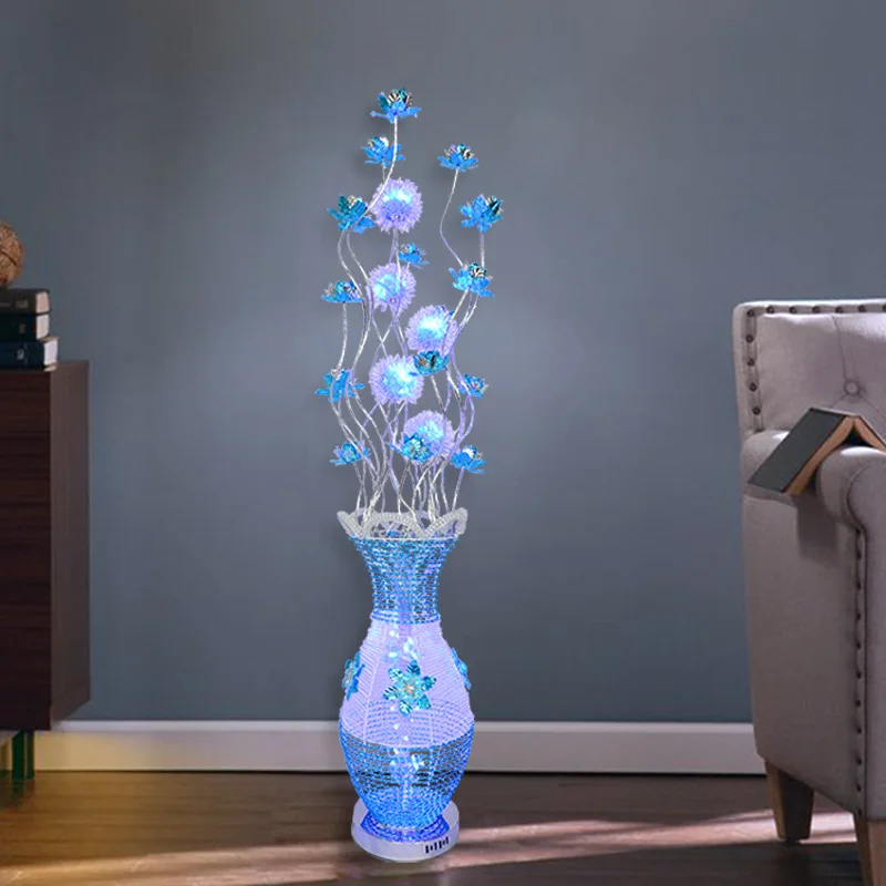 Aluminum Braid Stylish Bedroom Bedside Table Lamp Modern Floor Lamp for Bedroom Living Room Bedside Floor Lamp
Aluminum Braid Stylish Bedroom Bedside Table Lamp Modern Floor Lamp for Bedroom Living Room Bedside Floor Lamp