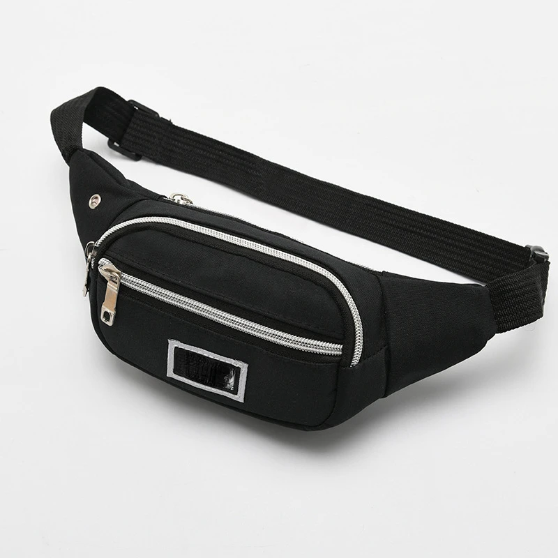 Canvas Waterproof Small Sport Mobile Phone Fanny Pack Women Multifunctional Outdoor Men Close-Fitting Wear New
Canvas Waterproof Small Sport Mobile Phone Fanny Pack Women Multifunctional Outdoor Men Close-Fitting Wear New