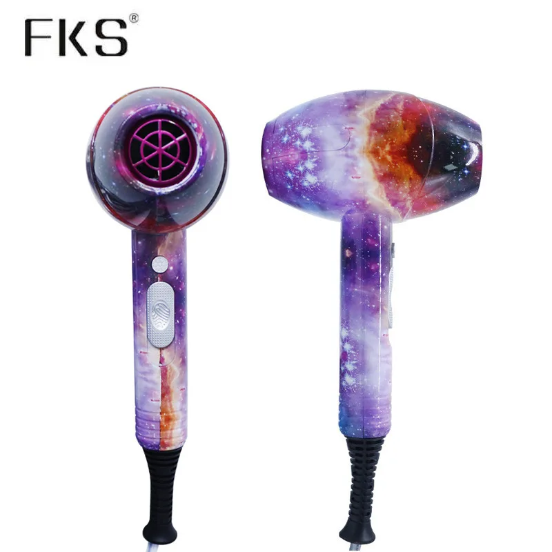 Star Color Household Hair Dryer Home Appliance Blow Drier Hairdryer Dryers Professional Free Shipping Straightener Personal Care
Star Color Household Hair Dryer Home Appliance Blow Drier Hairdryer Dryers Professional Free Shipping Straightener Personal Care