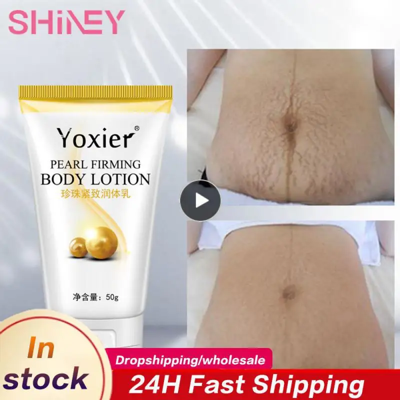 Pearl Firming Body Lotion Slimming Cellulite Massage Remove Stretch Marks Cream Body Skin Care Health Lift Tool TSLM1
Pearl Firming Body Lotion Slimming Cellulite Massage Remove Stretch Marks Cream Body Skin Care Health Lift Tool TSLM1