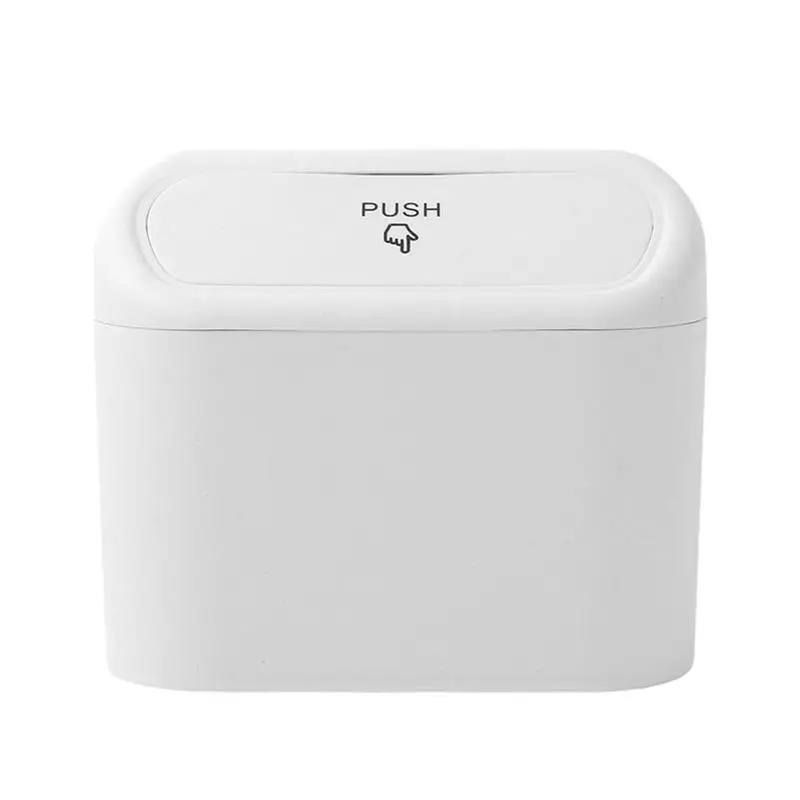 Car Garbage Can Leak-Proof Mini Auto Dustbin Garbage Organizer Multipurpose Trash Bin For Car Home Front Seat Seat Back For Car
Car Garbage Can Leak-Proof Mini Auto Dustbin Garbage Organizer Multipurpose Trash Bin For Car Home Front Seat Seat Back For Car