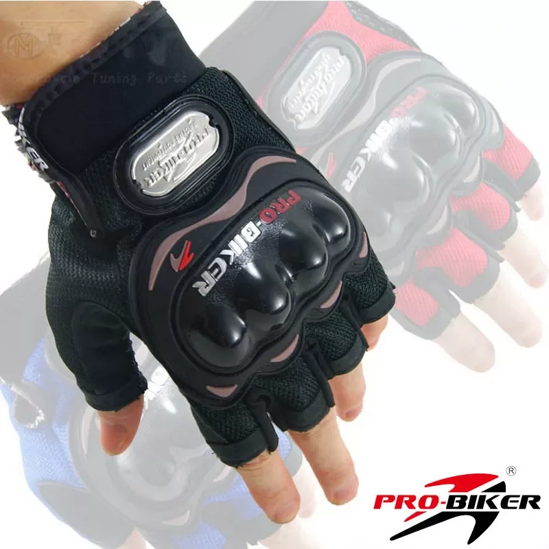 HOT Sale Summer Motorcycle Motorbike Gloves Retro Pro Biker Moto Racing Gloves Men's Motocross Full Finger Gloves M/L/XL/XXL
HOT Sale Summer Motorcycle Motorbike Gloves Retro Pro Biker Moto Racing Gloves Men's Motocross Full Finger Gloves M/L/XL/XXL