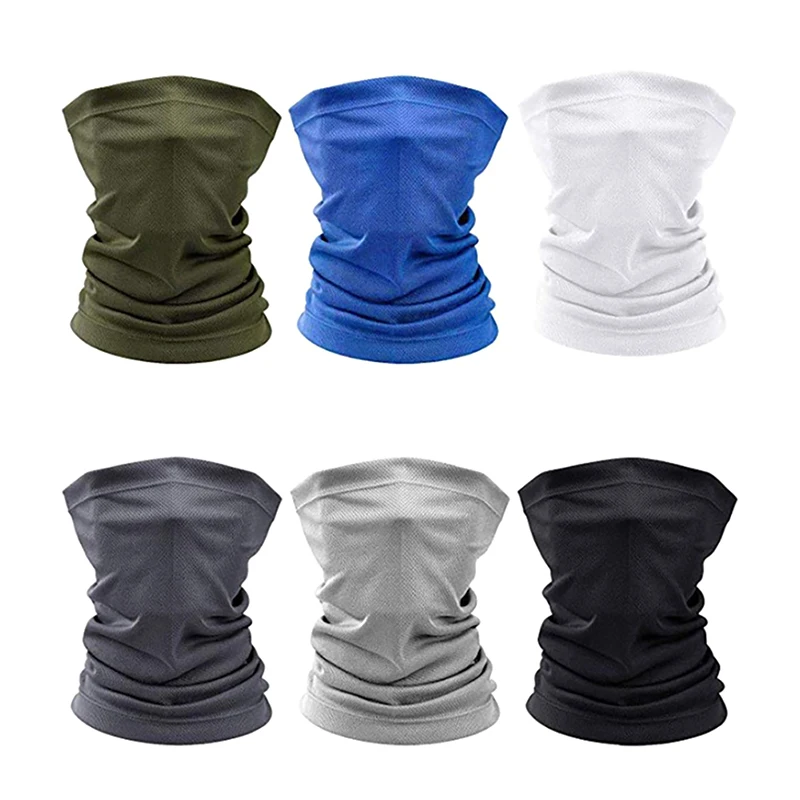 Cycling Face Mask Hiking Neck Scarf Solid Bike Bicycle Bandana Mesh Breathable Sport Scarf Riding Bike Scarves Running Headband
Cycling Face Mask Hiking Neck Scarf Solid Bike Bicycle Bandana Mesh Breathable Sport Scarf Riding Bike Scarves Running Headband