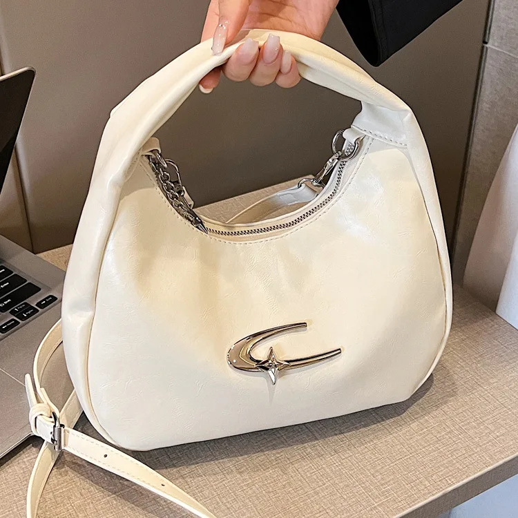 2023 New Women's Mori Cute Fashion Popular Shoulder Bag Summer Super Hot Crossbody Bags for Women Purses and Handbags
2023 New Women's Mori Cute Fashion Popular Shoulder Bag Summer Super Hot Crossbody Bags for Women Purses and Handbags