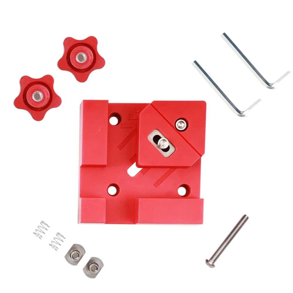 Adjustable Corner Clip 90 Degree Woodworking Right Angle Clamp Plastic Right Angle Clip Photo Frame Clip Carpentry Spring Clip
Adjustable Corner Clip 90 Degree Woodworking Right Angle Clamp Plastic Right Angle Clip Photo Frame Clip Carpentry Spring Clip