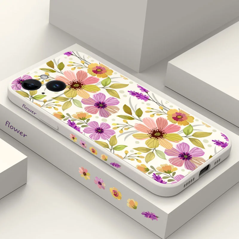 Orange Pattern Phone Case For iPhone 14 13 12 11 Pro Max Mini X XR XS SE2020 8 7 Plus 6 6S Plus Cover
Orange Pattern Phone Case For iPhone 14 13 12 11 Pro Max Mini X XR XS SE2020 8 7 Plus 6 6S Plus Cover