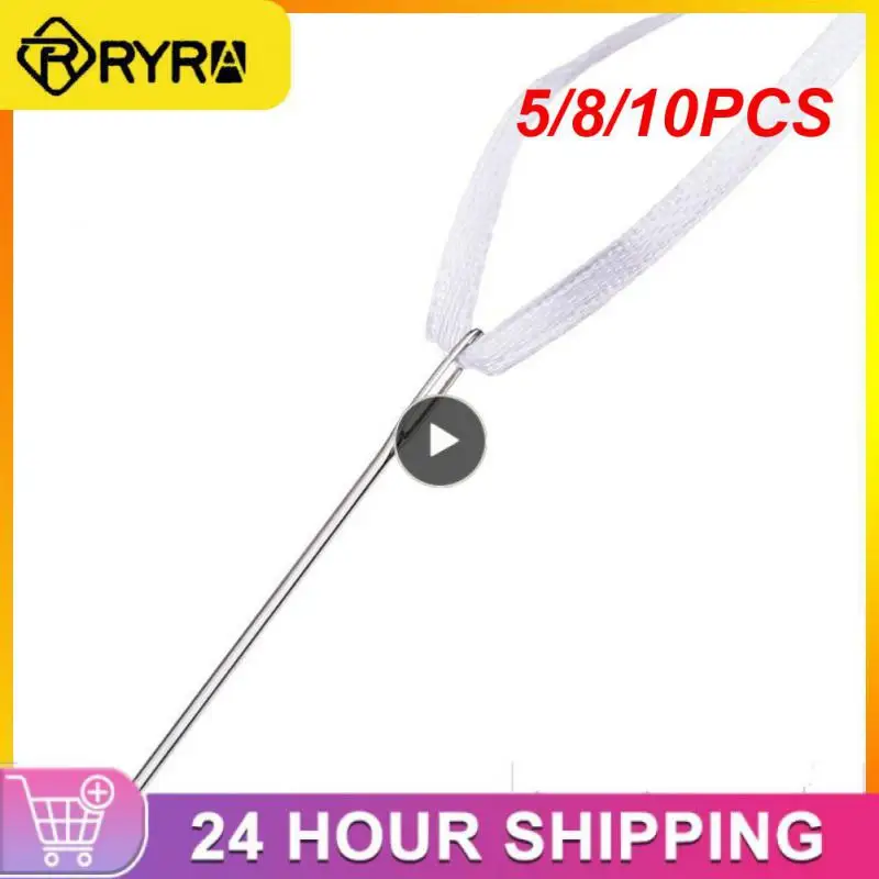 5/8/10 шт., серебристые швейные иглы с бутылкой
5/8/10 шт., серебристые швейные иглы с бутылкой