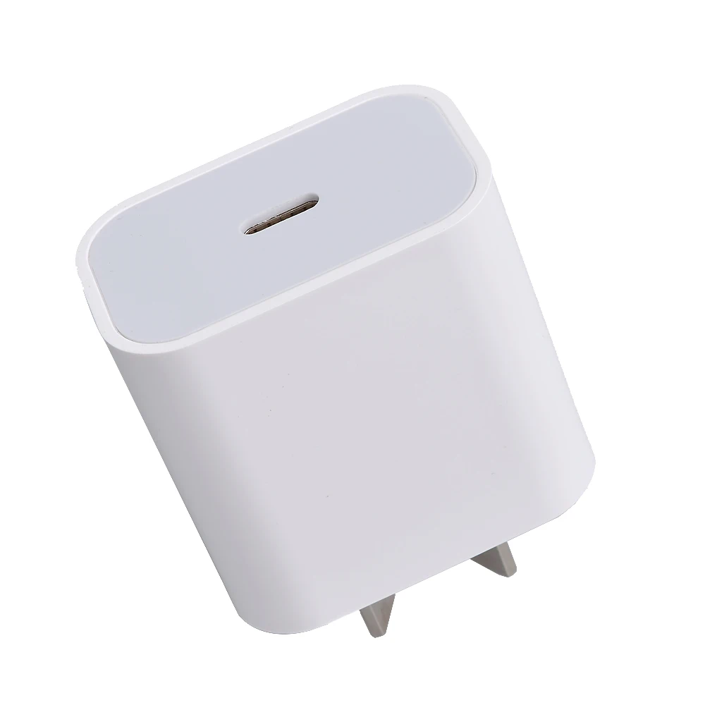 50 шт./Лот 20 Вт PD быстрое зарядное устройство US EU USB-C адаптер питания для iphone13 Pro max 12 Pro mini 11 X Xs max Xr с розничной коробкой
50 шт./Лот 20 Вт PD быстрое зарядное устройство US EU USB-C адаптер питания для iphone13 Pro max 12 Pro mini 11 X Xs max Xr с розничной коробкой