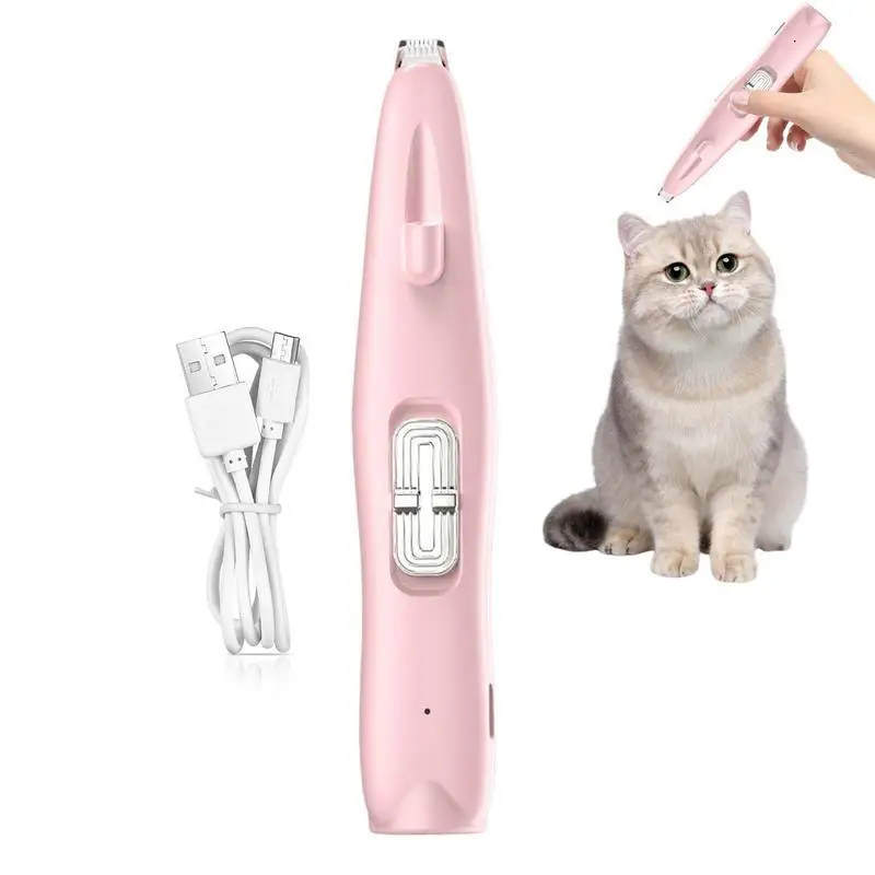 Машинка для стрижки собак, Беспроводная Машинка для стрижки домашних животных
Машинка для стрижки собак, Беспроводная Машинка для стрижки домашних животных