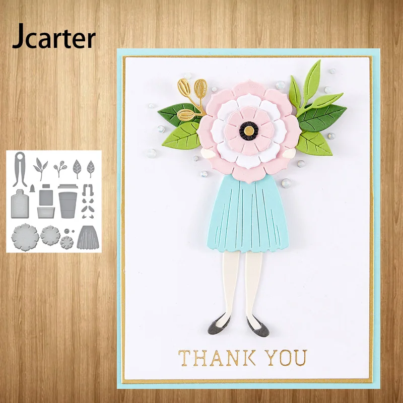 Metal Cutting Dies skirt legs Flower Leaves Craft Stencil Scrapbooking Tools Make Album Model Punch Blade Decor Template
Metal Cutting Dies skirt legs Flower Leaves Craft Stencil Scrapbooking Tools Make Album Model Punch Blade Decor Template