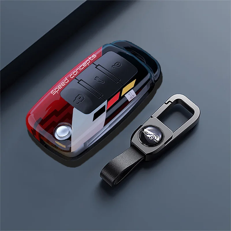 3-кнопочный чехол для автомобильного ключа из АБС-пластика для Volkswagen VW Polo Golf Passat Tiguan Beetle Caddy T5 Up Eos Skoda Octavia Seat Leon Altea
3-кнопочный чехол для автомобильного ключа из АБС-пластика для Volkswagen VW Polo Golf Passat Tiguan Beetle Caddy T5 Up Eos Skoda Octavia Seat Leon Altea