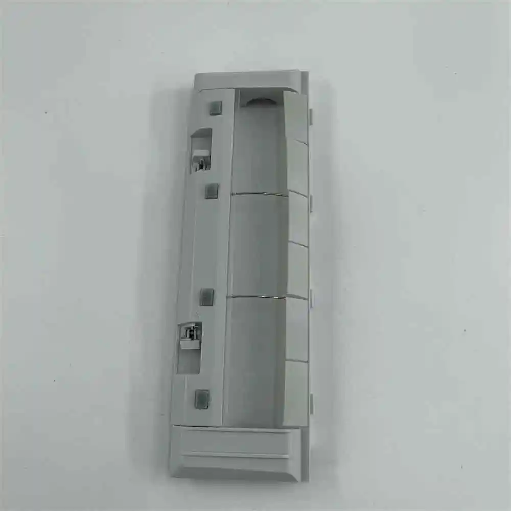 Запасные части для щетки Dreame D9 Plus/F9 Pro 
Запасные части для щетки Dreame D9 Plus/F9 Pro