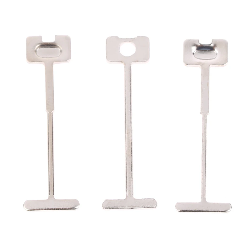 10/50/100 Pcs 0.9/1.2/1.5mm Tile Leveling System Can Replace Steel Needle Tile Leveling Device Wholesale Gift
10/50/100 Pcs 0.9/1.2/1.5mm Tile Leveling System Can Replace Steel Needle Tile Leveling Device Wholesale Gift