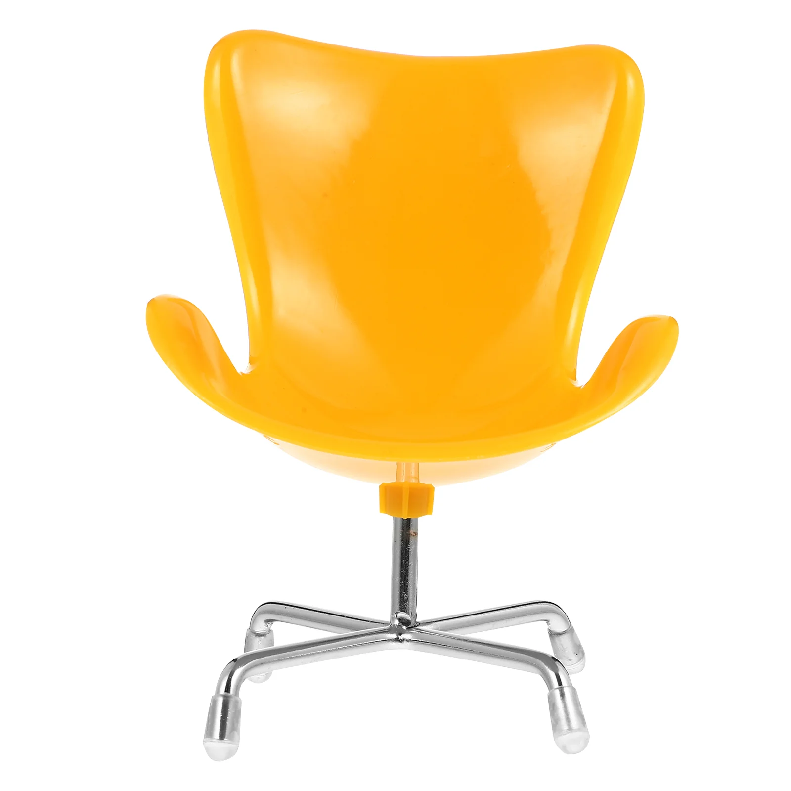 Baby Crib Toys Egg Chair Armchair Kids Mini House Miniature Tables Chairs Room Decor Decors Micro-scene Adornment
Baby Crib Toys Egg Chair Armchair Kids Mini House Miniature Tables Chairs Room Decor Decors Micro-scene Adornment