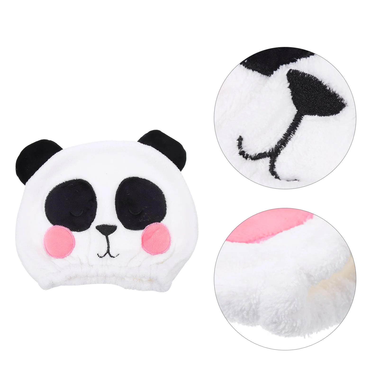 Hair Towels Towel Drying Wrap Bath Head Turban Cap Shower Quick Women Cartoon Hat Microfiber Fast Caps Dry Absorption
Hair Towels Towel Drying Wrap Bath Head Turban Cap Shower Quick Women Cartoon Hat Microfiber Fast Caps Dry Absorption
