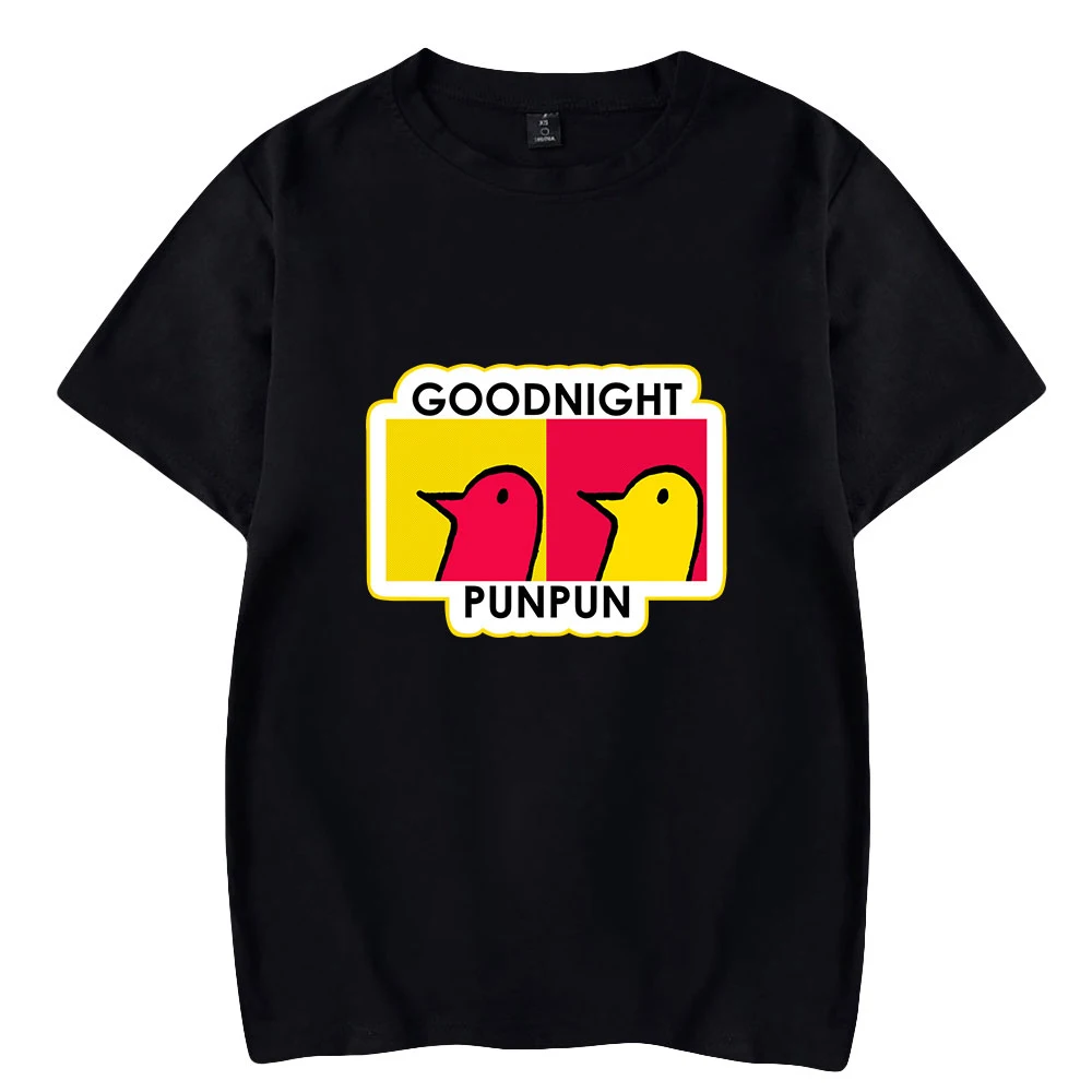 2022 New Oyasumi Punpun Fashion T shirt Women Men Summer Short Sleeve T-shirts Anime Casual Streetwear Tees
2022 New Oyasumi Punpun Fashion T shirt Women Men Summer Short Sleeve T-shirts Anime Casual Streetwear Tees