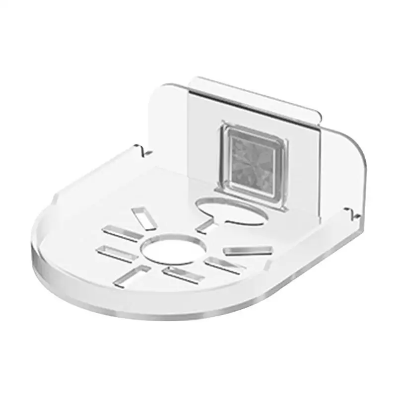 Camera Bracket Wall Ceiling Mounting Holder Wall Ceiling Mount Bracket For Security Ball Machine Camera Speaker Small Items
Camera Bracket Wall Ceiling Mounting Holder Wall Ceiling Mount Bracket For Security Ball Machine Camera Speaker Small Items