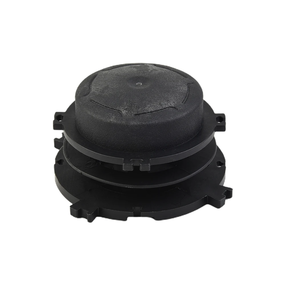 Trimmer Head Spool For Stihl FS-Auto Cut 36-2 46-2 56-2 Brushcutters-40037133001 String Trimmer Parts Outdoor Power Equipment
Trimmer Head Spool For Stihl FS-Auto Cut 36-2 46-2 56-2 Brushcutters-40037133001 String Trimmer Parts Outdoor Power Equipment