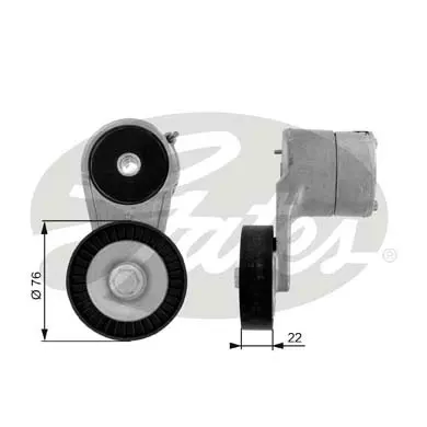 T38212 подшипник генератора GERGI (полюс) ASTRA F G H COMBO CORSA B C ZAFIRA VECTRA C 1,4 1,6 1,8 16V 1,8 16V
T38212 подшипник генератора GERGI (полюс) ASTRA F G H COMBO CORSA B C ZAFIRA VECTRA C 1,4 1,6 1,8 16V 1,8 16V
