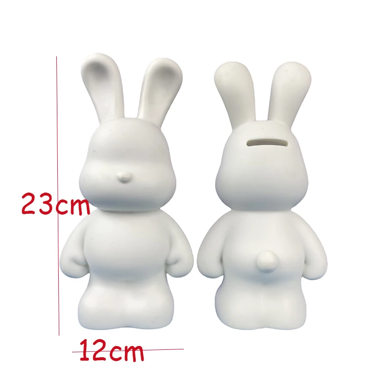 Жидкие фигурки животных из резины
Жидкие фигурки животных из резины