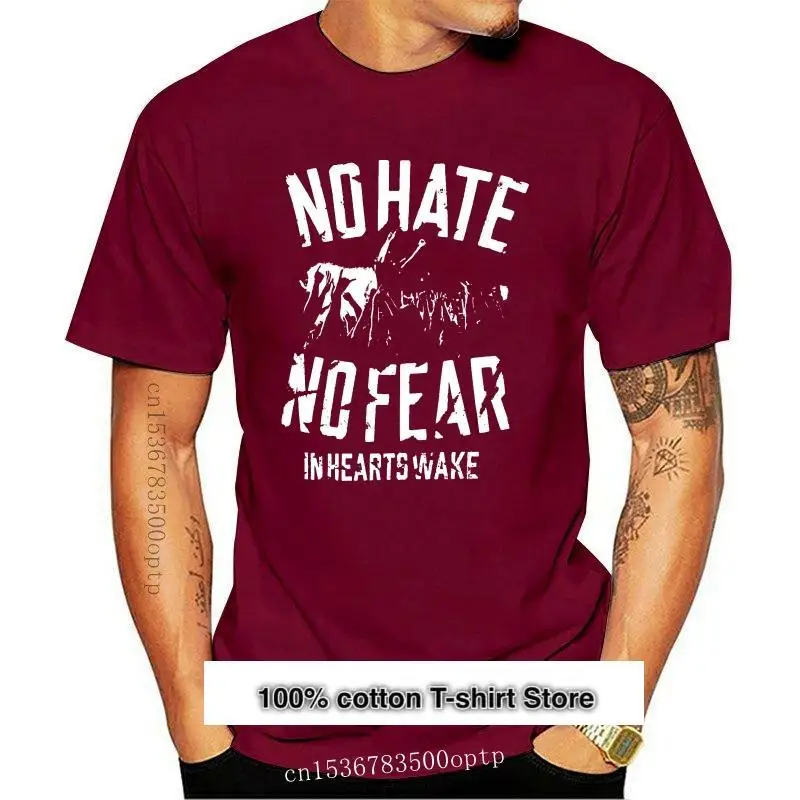 В сердцах despierta hombres No odio camiseta, черная рокабилия для вечеринки Camiseta
В сердцах despierta hombres No odio camiseta, черная рокабилия для вечеринки Camiseta