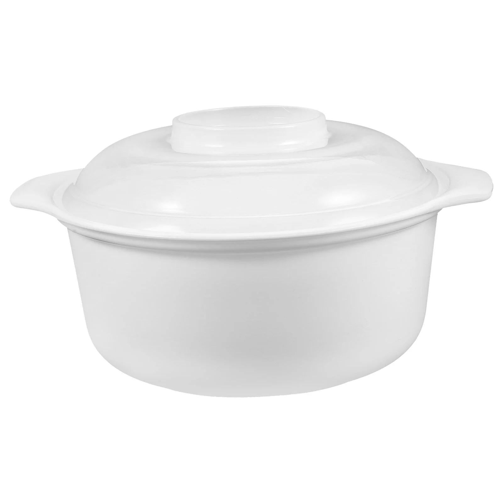 Mini Portable Microwave Microwave Cup Cooker Container Travel Bun Simple Lunch Box Vegetable
Mini Portable Microwave Microwave Cup Cooker Container Travel Bun Simple Lunch Box Vegetable